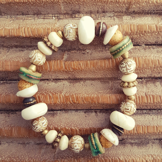 M0131 | Armband
