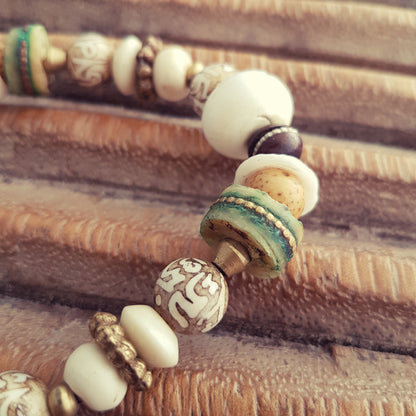 M0131 | Armband