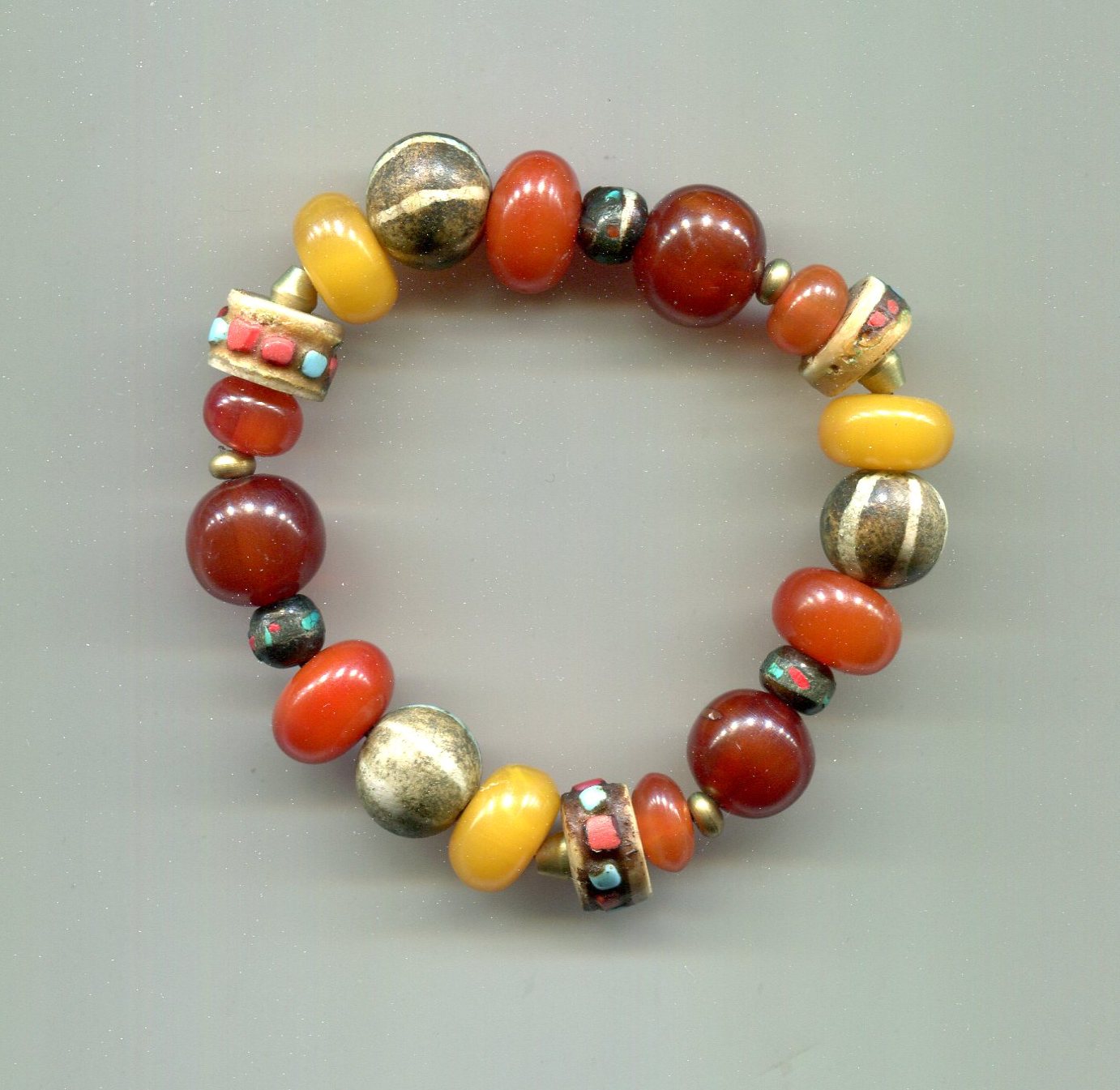 M0132 | Armband