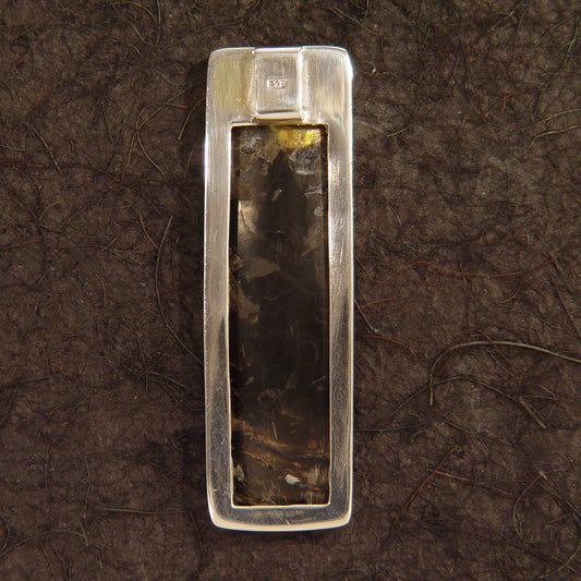 N0322 | Kettenanhänger