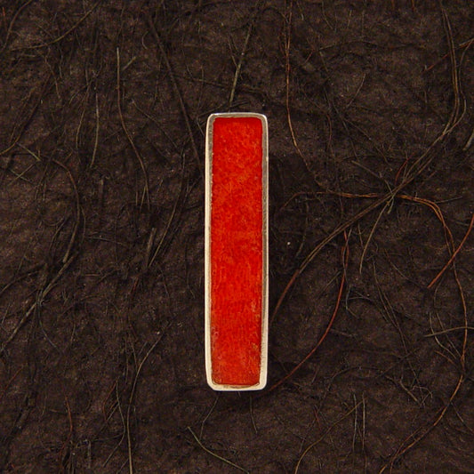 N0325 | chain pendant