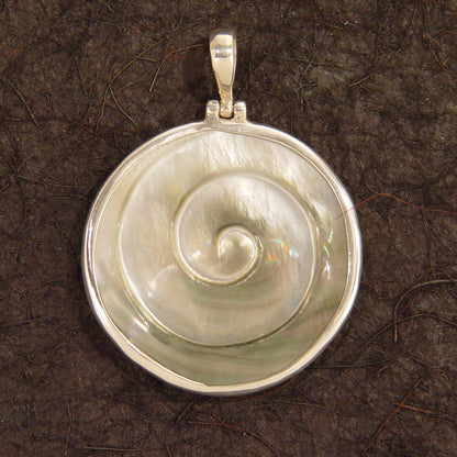 N0340 | Pendant