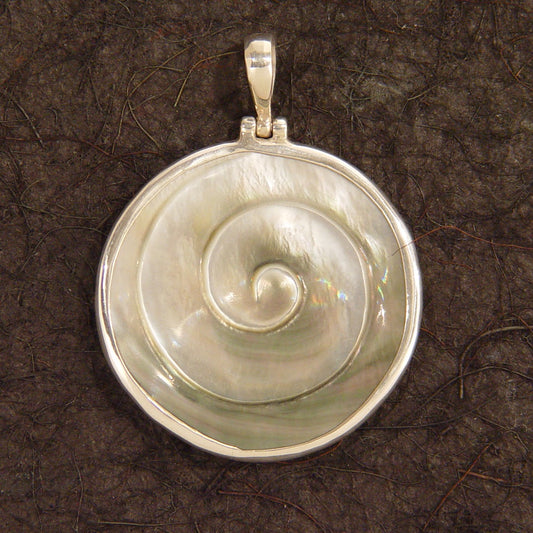 N0340 | Pendant