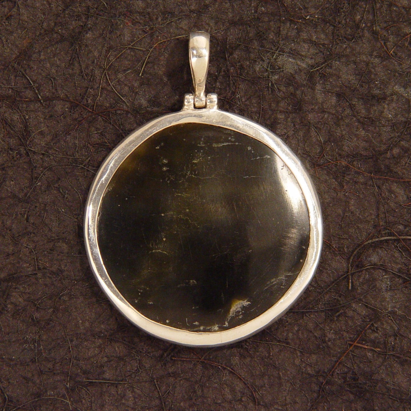 N0340 | Pendant