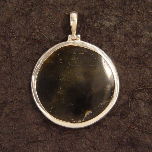 N0340 | Pendant
