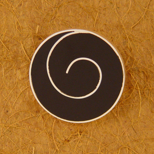 N0432 | chain pendant
