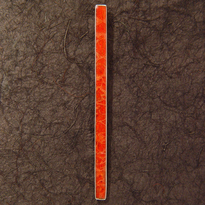 N0448 | Kettenanhänger