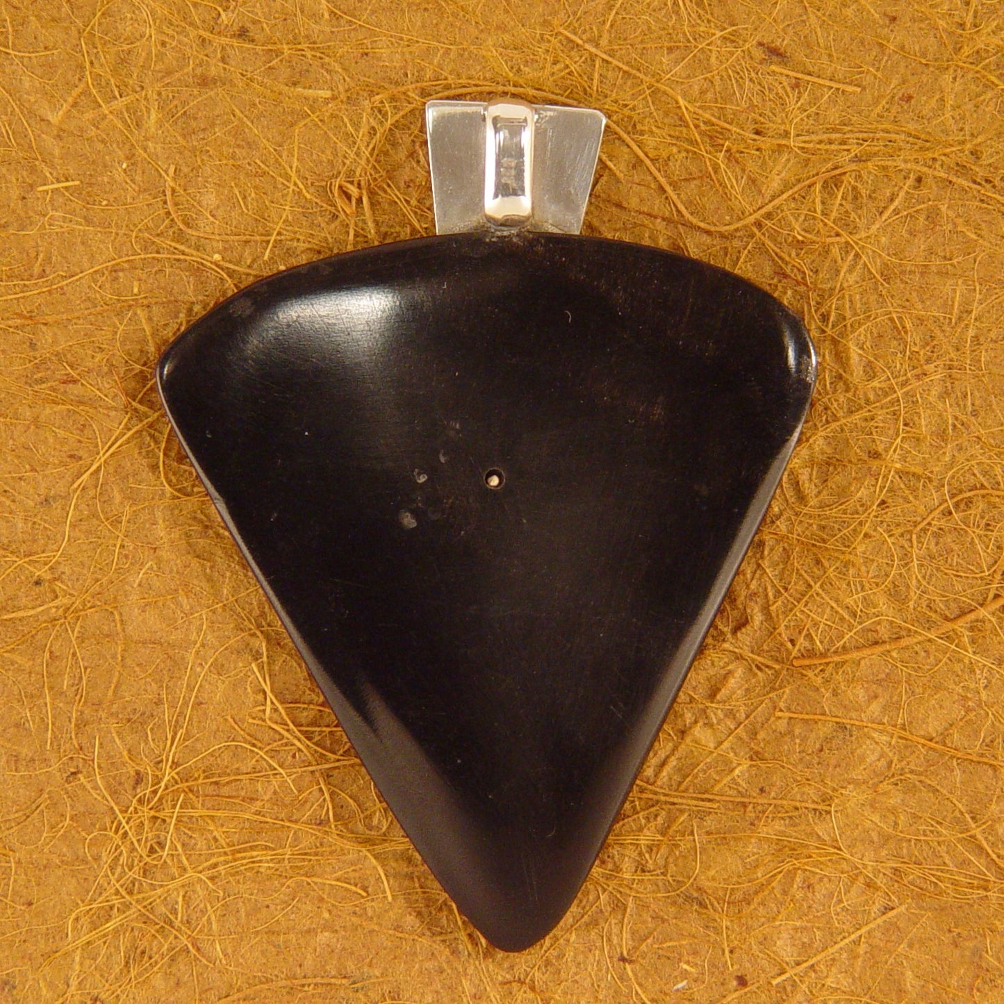 N0462 | chain pendant