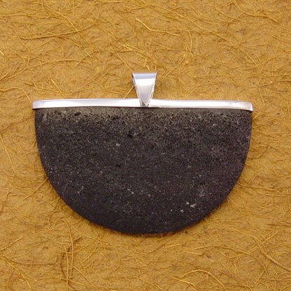 N0525 | chain pendant
