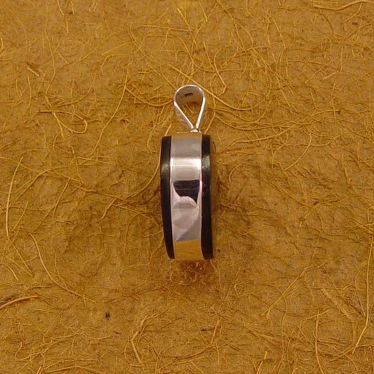 N0529 | chain pendant