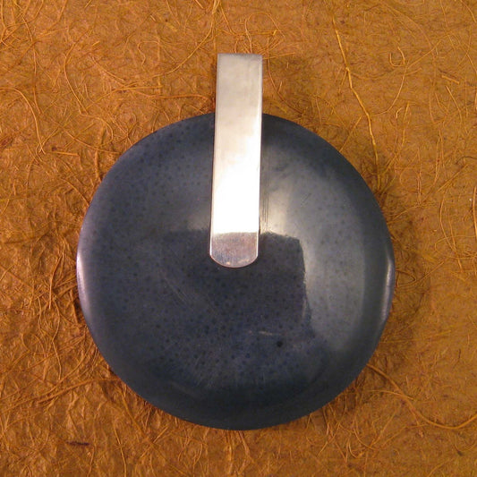 N0566 | chain pendant