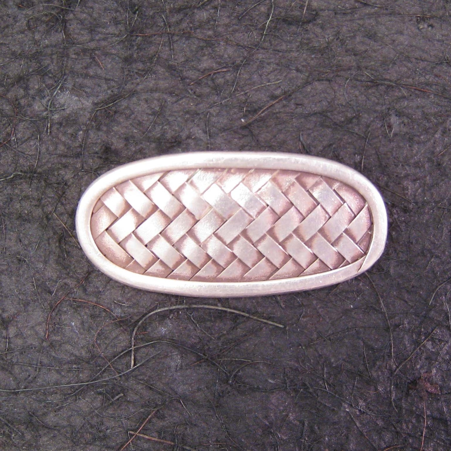 N0573 | chain pendant