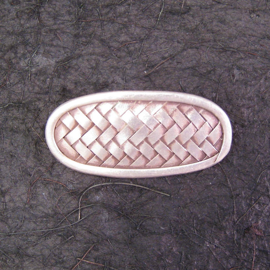 N0573 | chain pendant