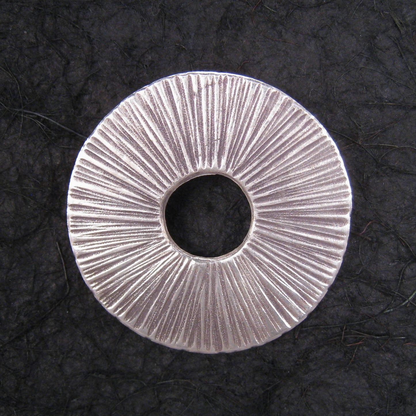N0625 | chain pendant