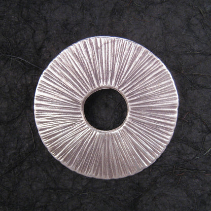 N0625 | chain pendant