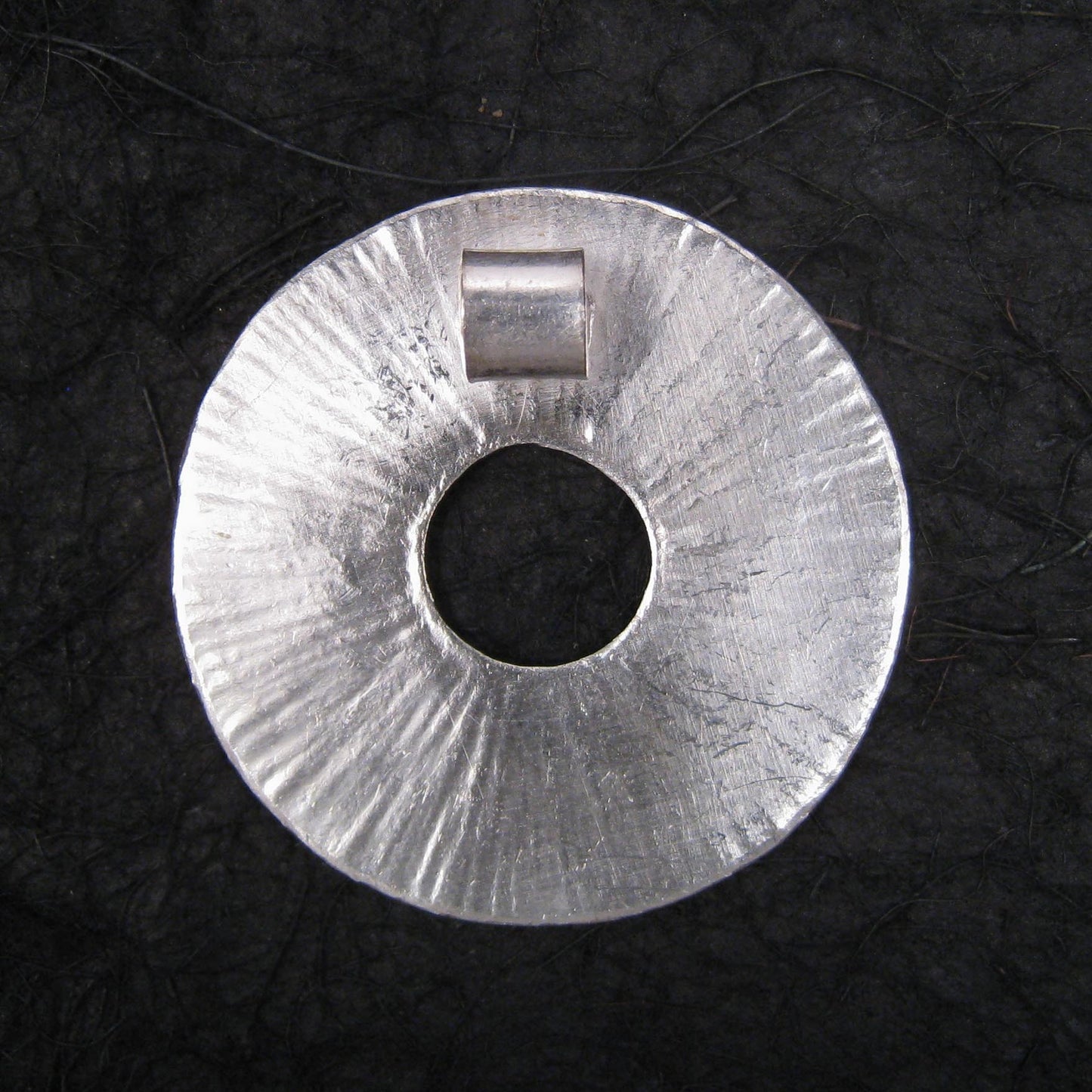 N0625 | chain pendant