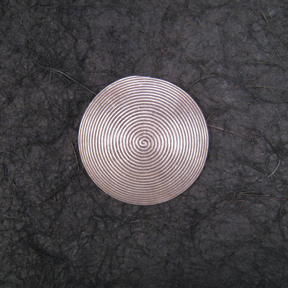 N0626 | chain pendant