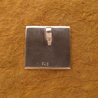 N0634 | Kettenanhänger