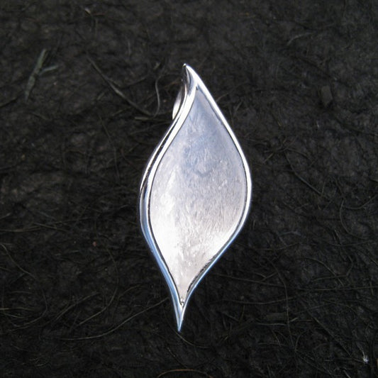 N0650 | chain pendant