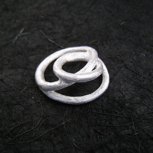 N0651 | chain pendant