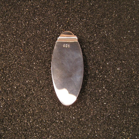 N0656 | Kettenanhänger