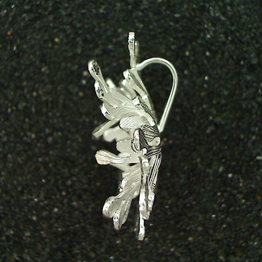N0690 | chain pendant