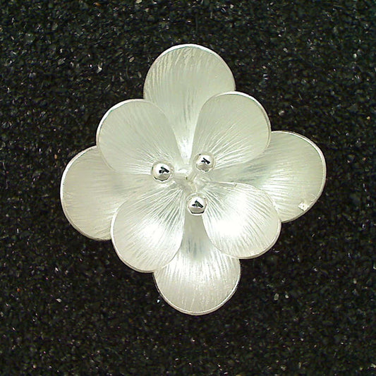 N0691 | chain pendant