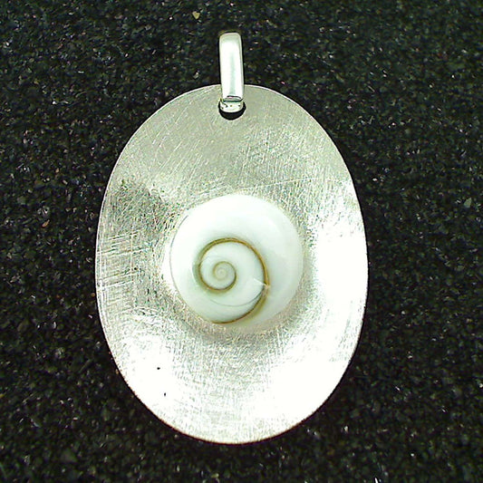N0693 | chain pendant