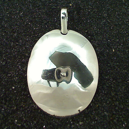 N0693 | Kettenanhänger