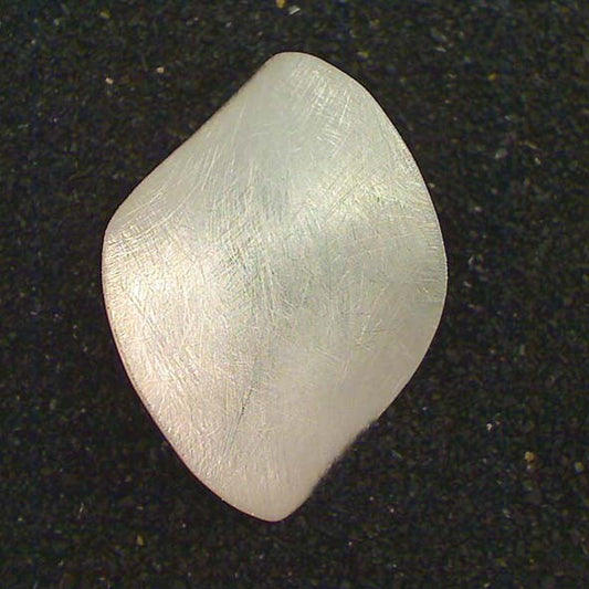 N0713 | chain pendant