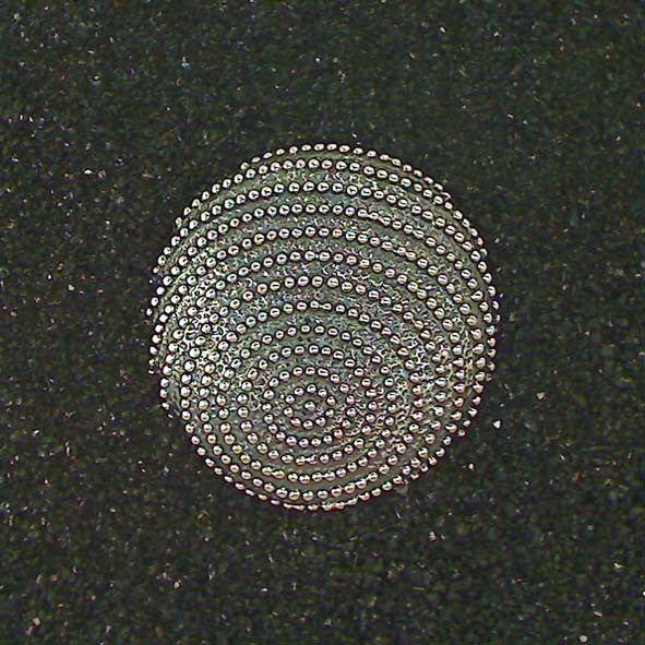 N0714 | Kettenanhänger