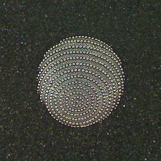 N0714 | Kettenanhänger