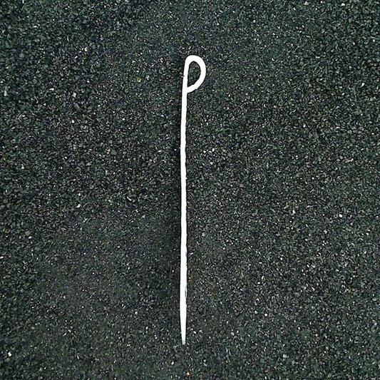 N0724 | chain pendant