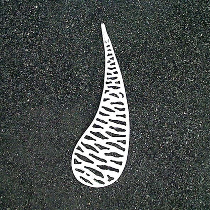 N0724 | Kettenanhänger