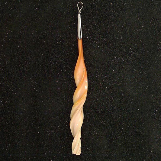 N0739 | chain pendant