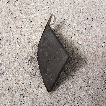 N0751 | chain pendant