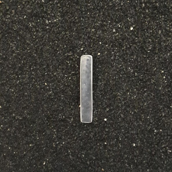 N0757 | chain pendant