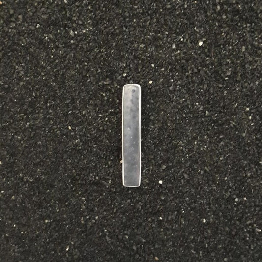 N0757 | chain pendant