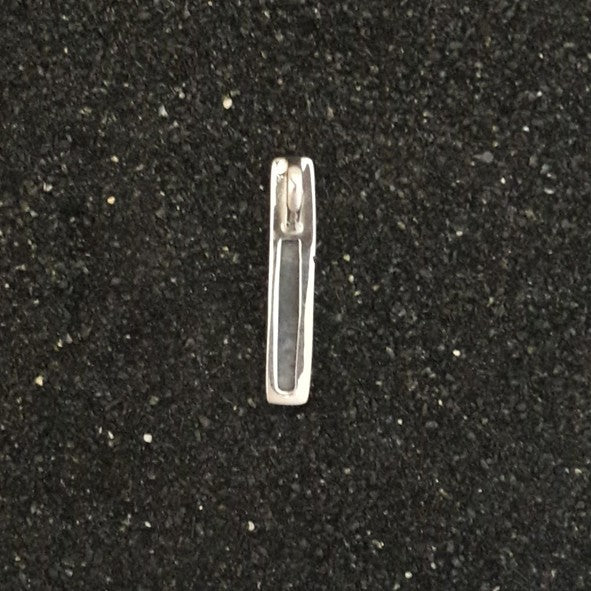 N0757 | chain pendant