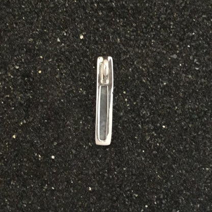 N0757 | chain pendant