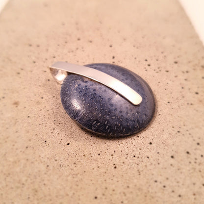 N0758 | chain pendant