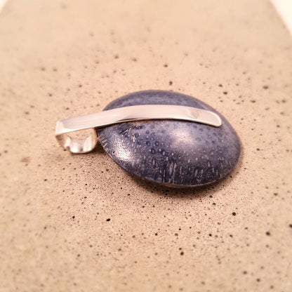 N0758 | chain pendant