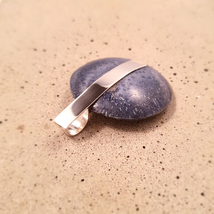 N0758 | chain pendant