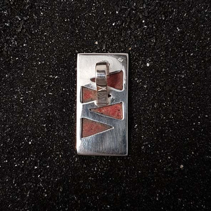 N0768 | Kettenanhänger