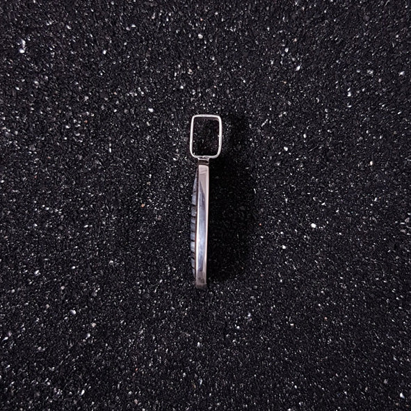 N0780 | Kettenanhänger