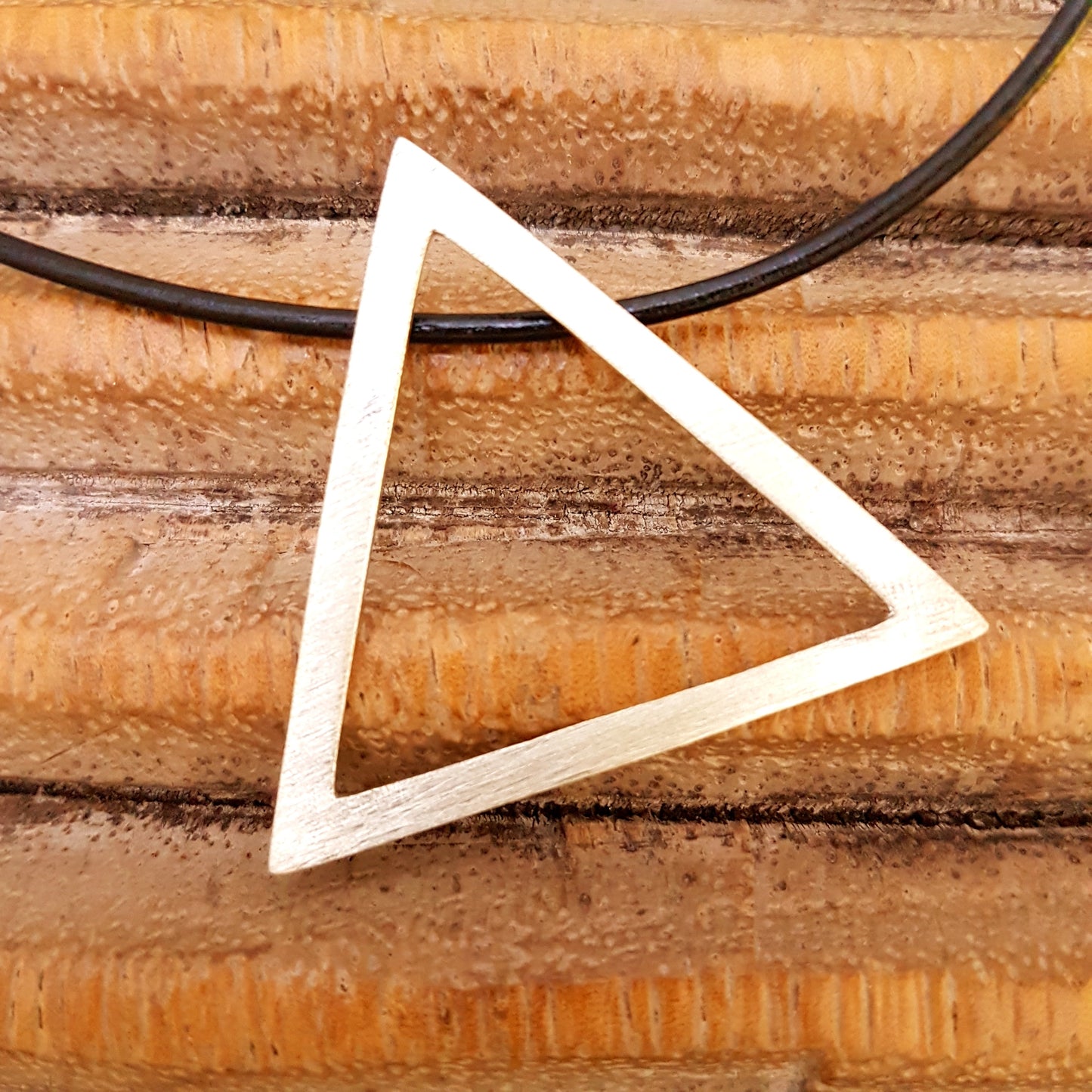 N0785 | chain pendant