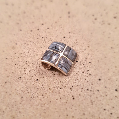 N0792 | Kettenanhänger