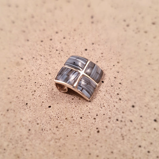 N0792 | chain pendant