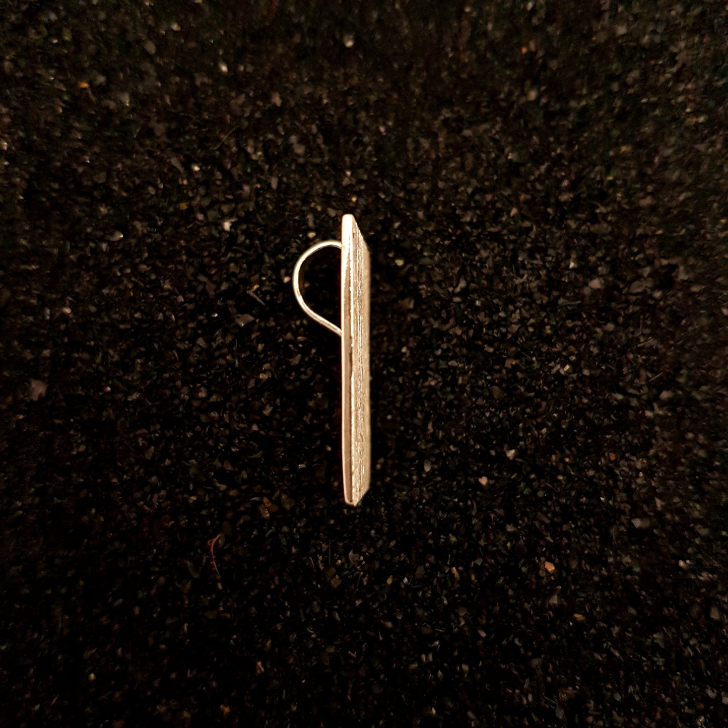 N0797 | Kettenanhänger