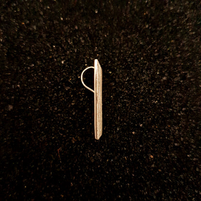 N0797 | Kettenanhänger